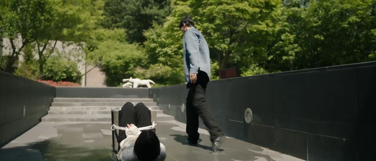 오랫동안당신을기다렸습니다_8회