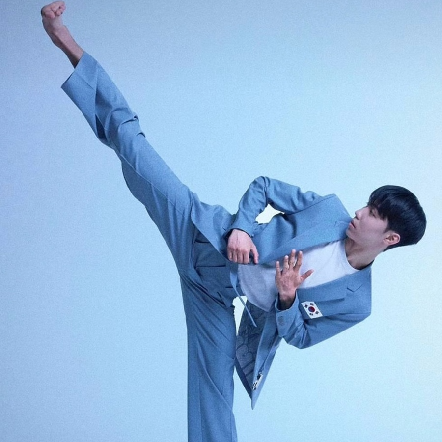 2024 파리올림픽 중계진 소개