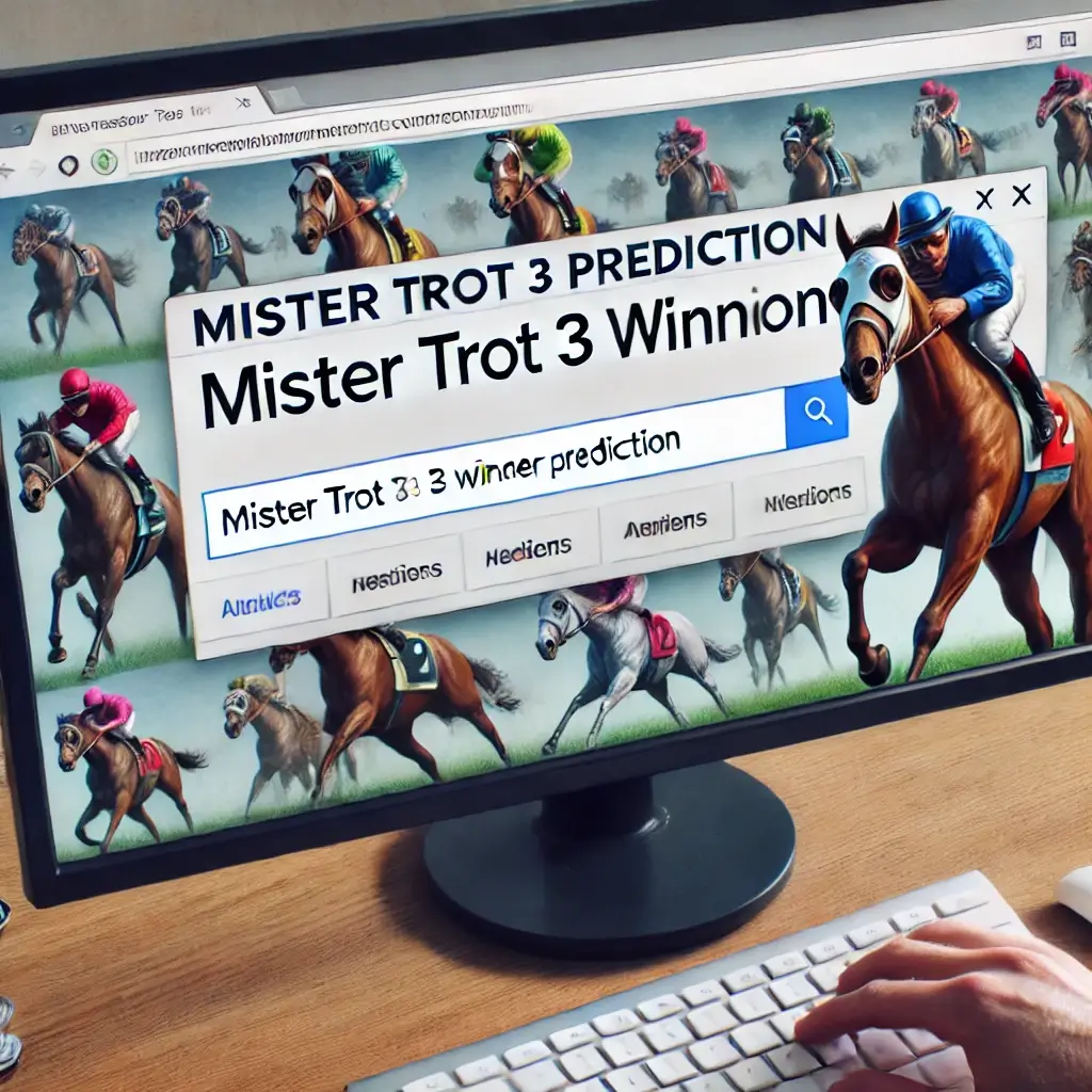 미스터트롯3 우승자 예측&amp;#44; 팬들이 꼽은 1위는?