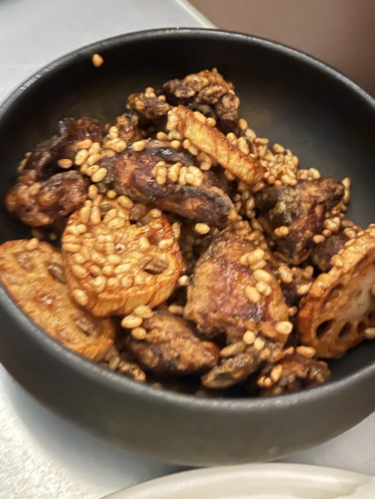 청담-저녁-추천