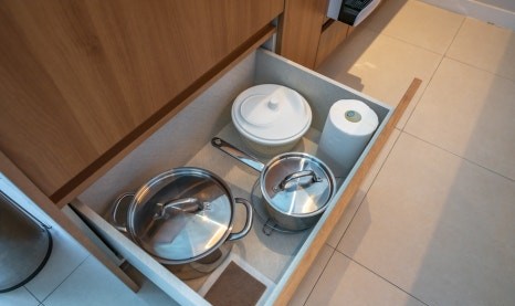 대천 풀빌라 펜션 엘리스테이