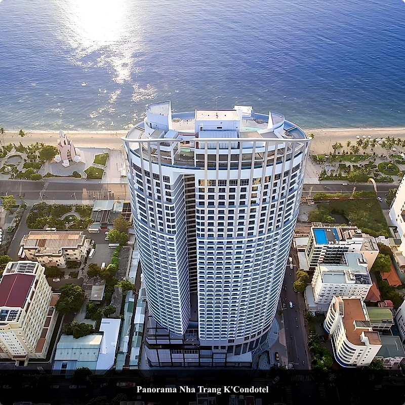 Panorama Nha Trang K'Condotel_1