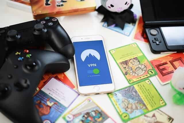 무료 VPN 유료 VPN 비교