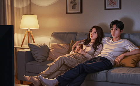 쿠팡플레이 무료화