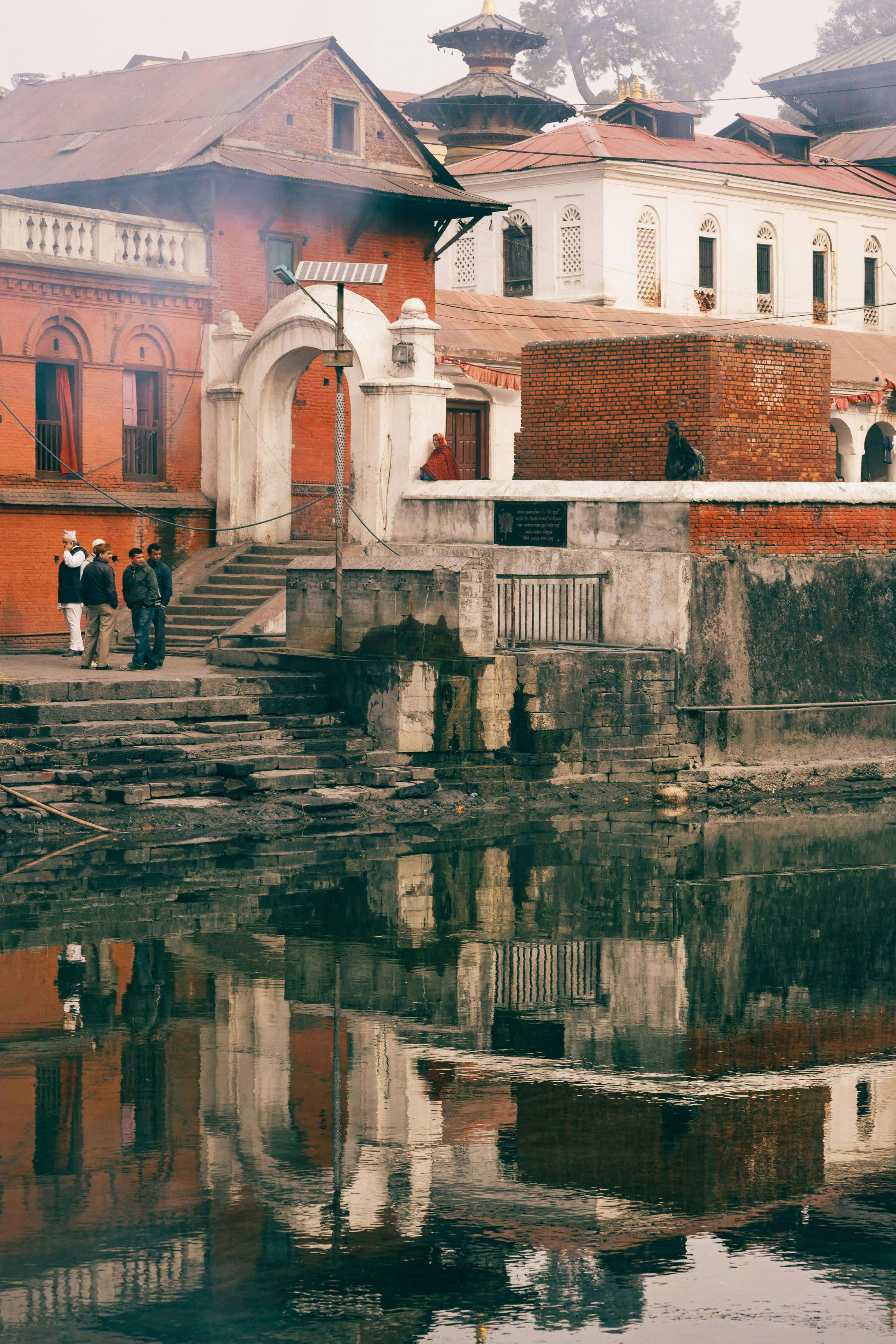 해외직구 관세 여행자 과세 면세 범위 해외 직구물품 예상세액 조회서비스 (800불)