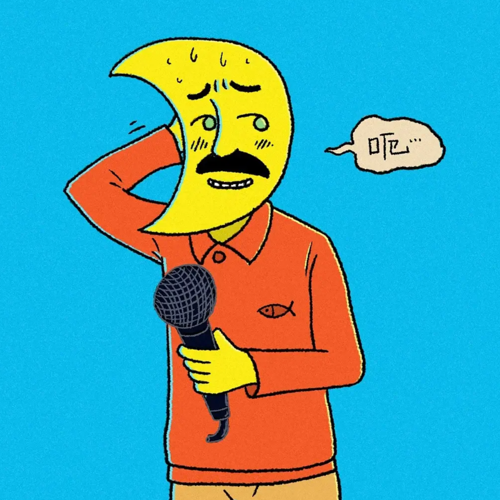 ISFJ 연애스타일 