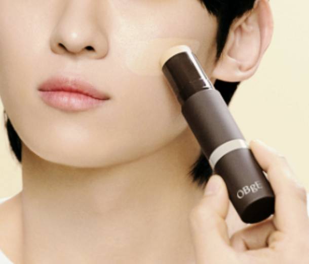 이이경 비비크림