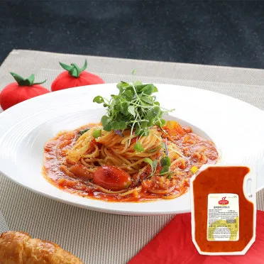 파스타 스파게티 차이에 대한 음식지식_12