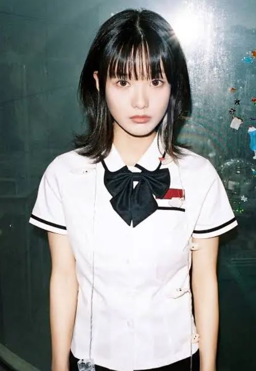 한로로 이름 뜻 나이 학교 이름 학력 노래 데뷔 소속사 프로필