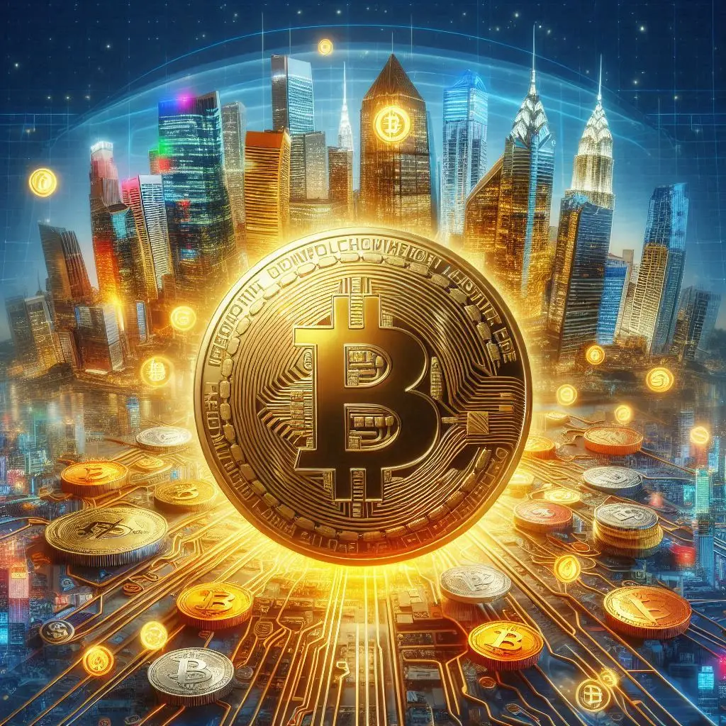 딥시크 관련 코인7