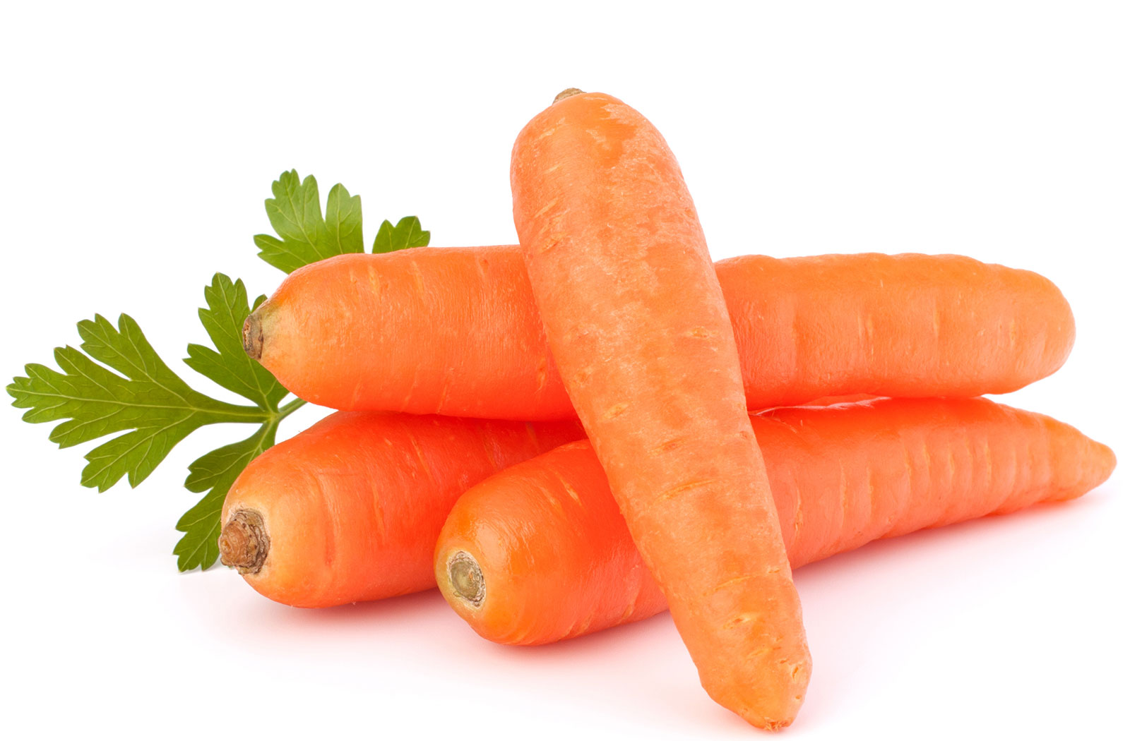 저혈압에 좋은 음식