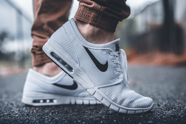 아마존블랙프라이데이 최대70% 할인받는방법