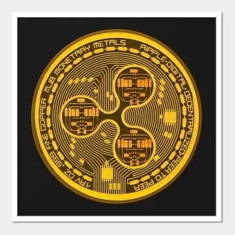 리플 승소 코인 시세 전망_18