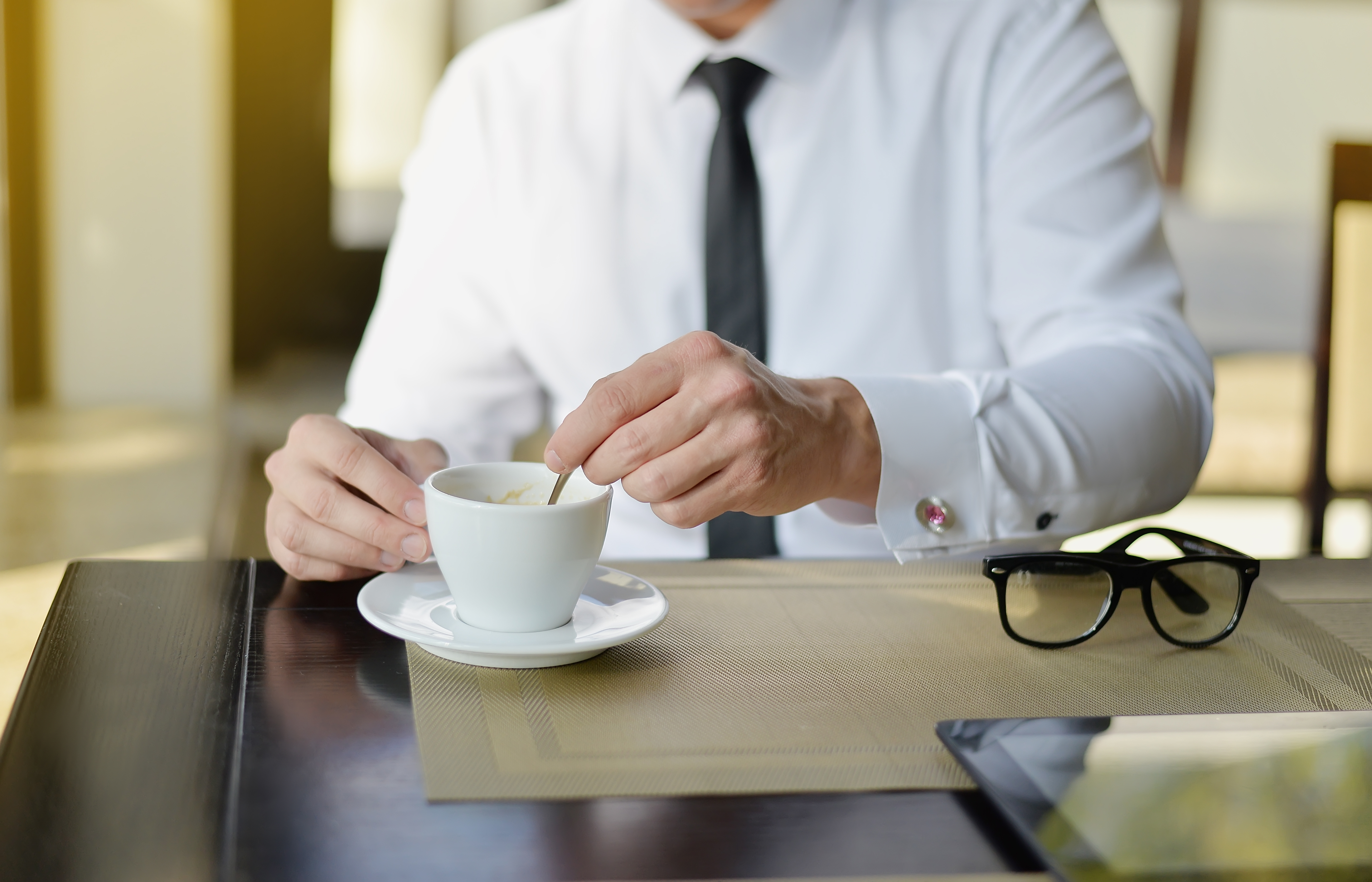 퇴직연금 확정급여형