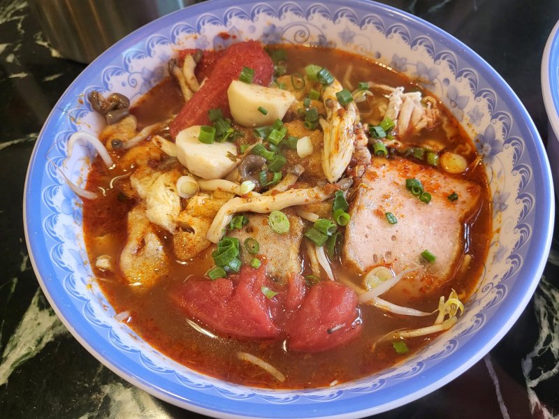 맘맘테이블-분보후에