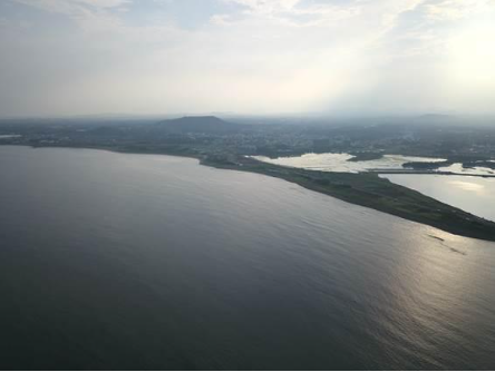 제주도 가볼만한곳 10곳