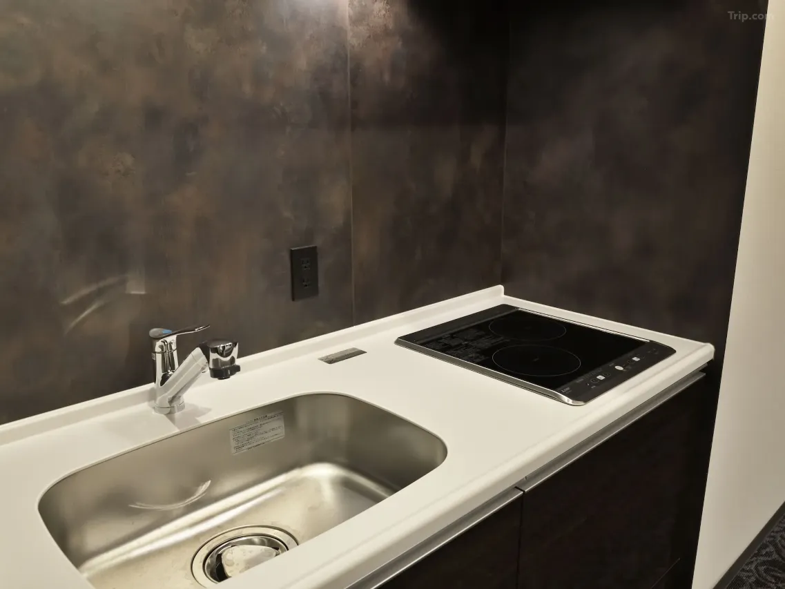 아미스타드 호텔 후쿠오카(2)