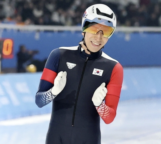 88년생 이승훈 하얼빈 아시안게임 최다 메달 신기록 스피드 스케이팅 쇼트트랙 빙상