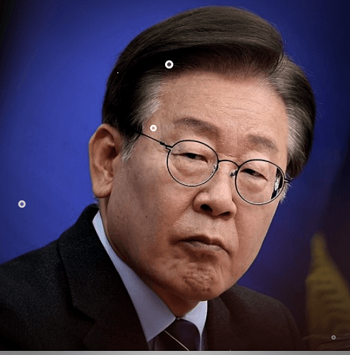 이재명 
