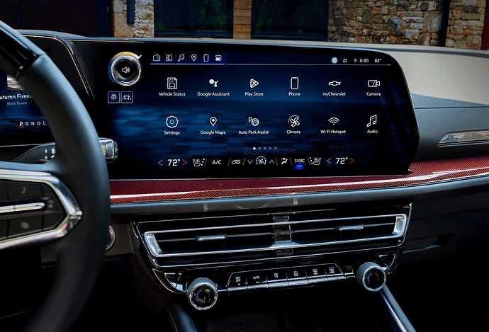 트래버스 풀체인지 가격 경쟁 모델 성능