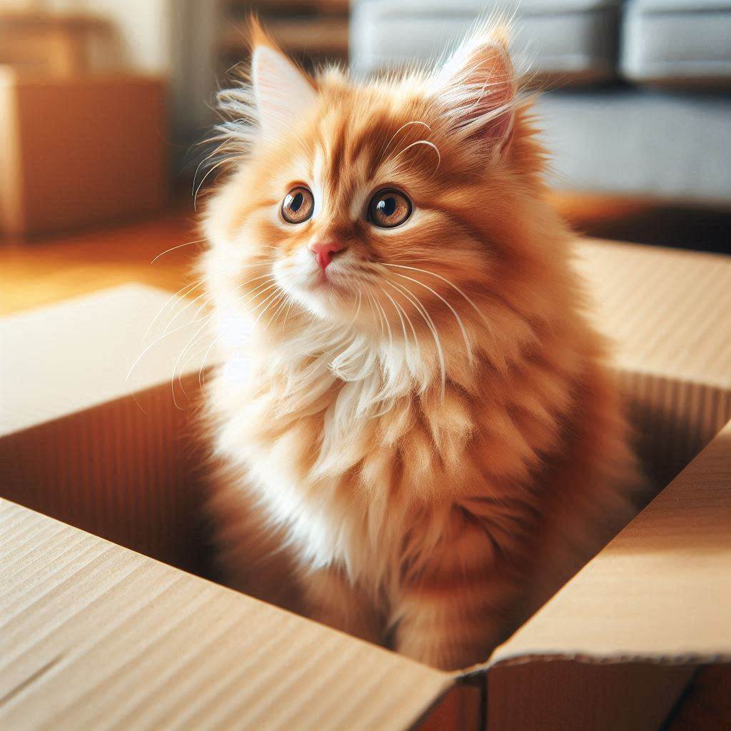 새로운 상황에 적응시키기