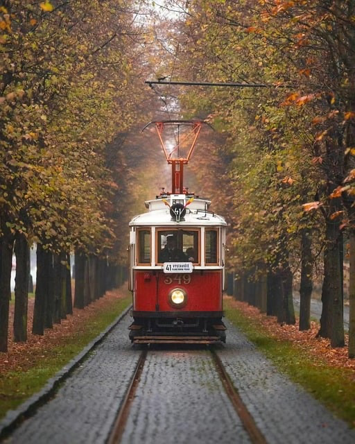 행신역 KTX 시간표와 열차 예매(+일산 KTX 출발 포함)