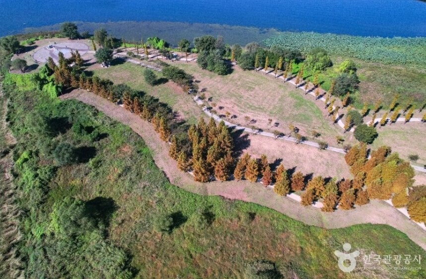 양평 가볼만한곳 베스트 10