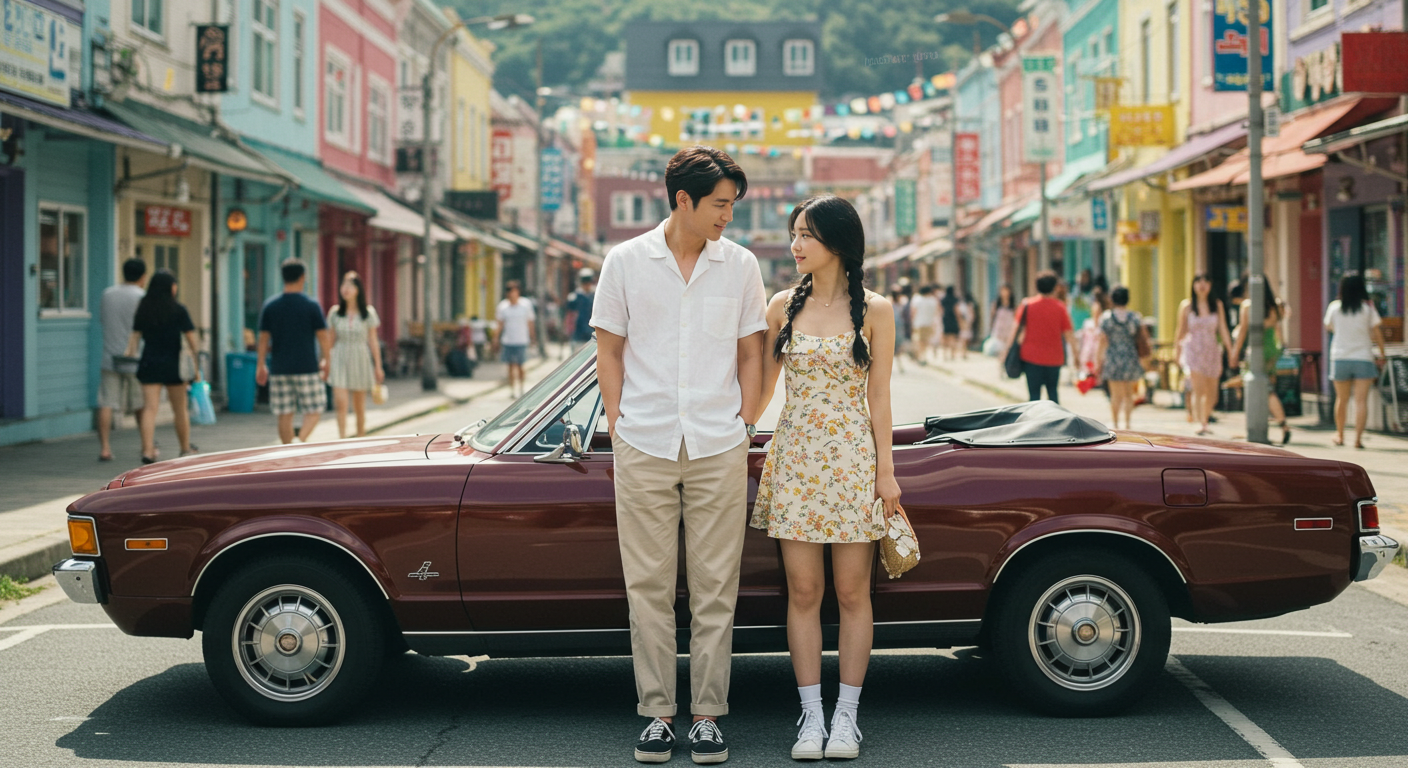 벤츠 스프린터 리무진