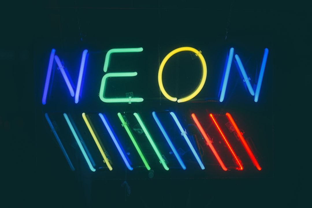 Median income