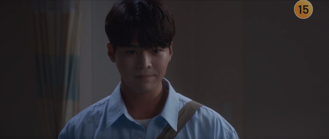 반짝이는워터멜론_16회