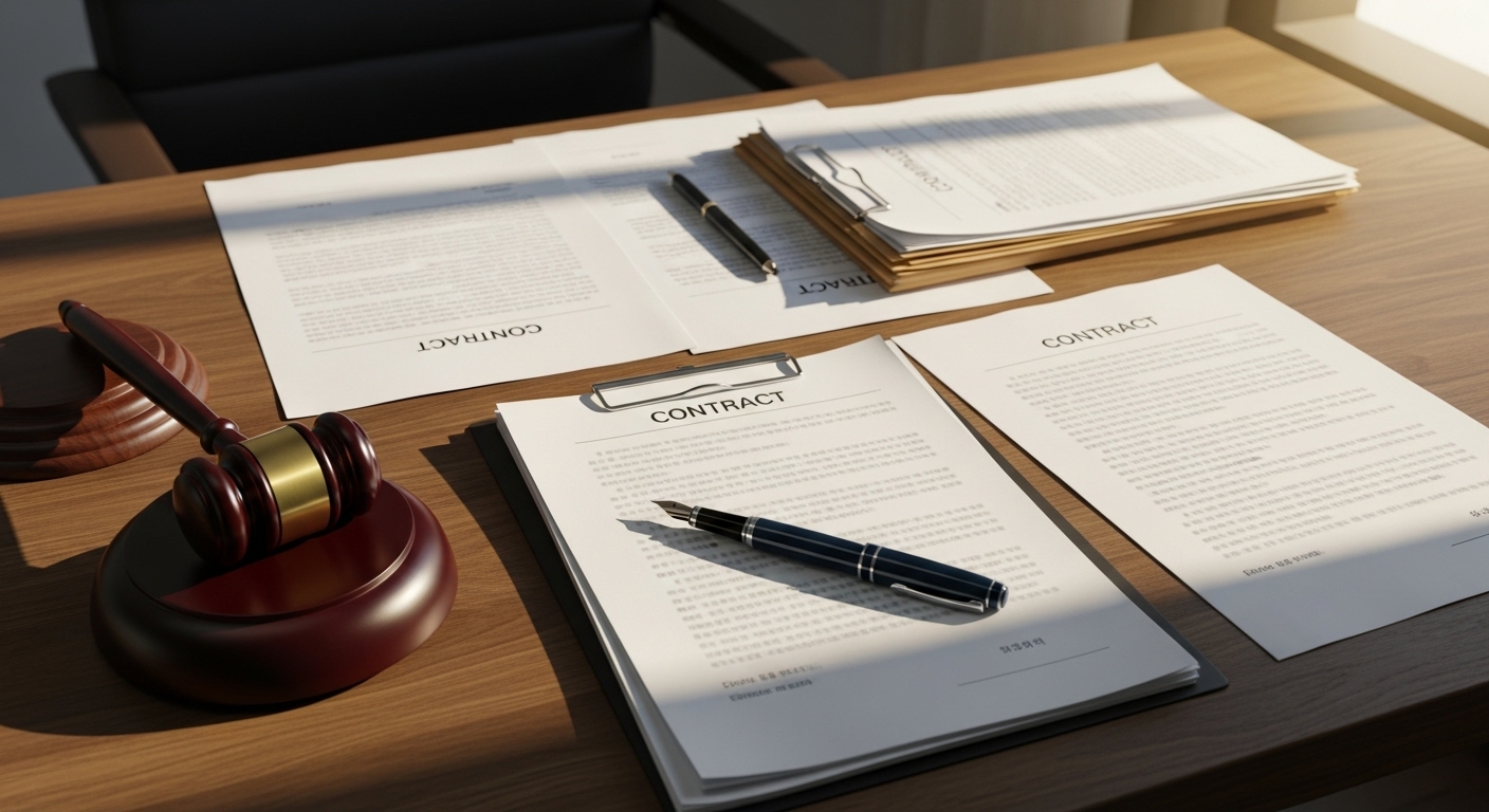 단순한 채무불이행과 사기의 차이