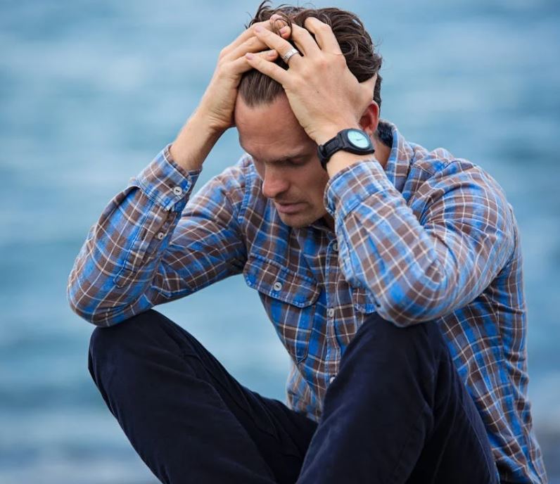 피로회복에 좋은 영양제