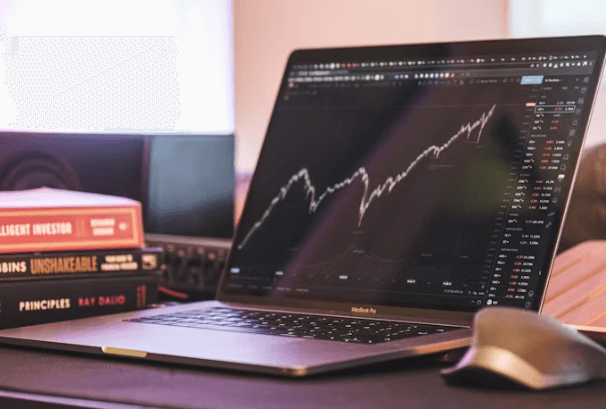 코스피 2800 임박, 외국인 따라잡기 전략