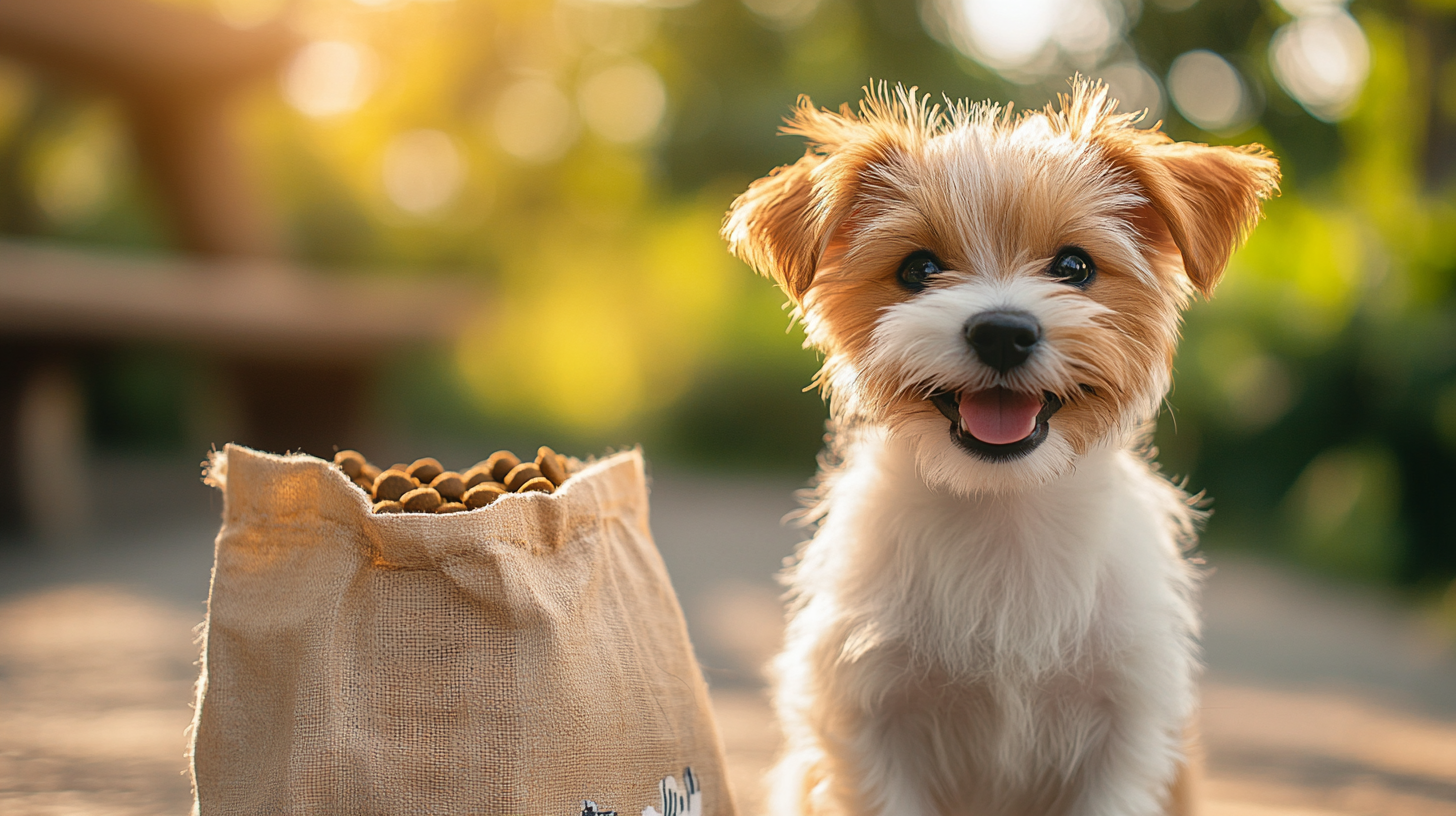 오리젠 오리지널 사료 구매 방법
