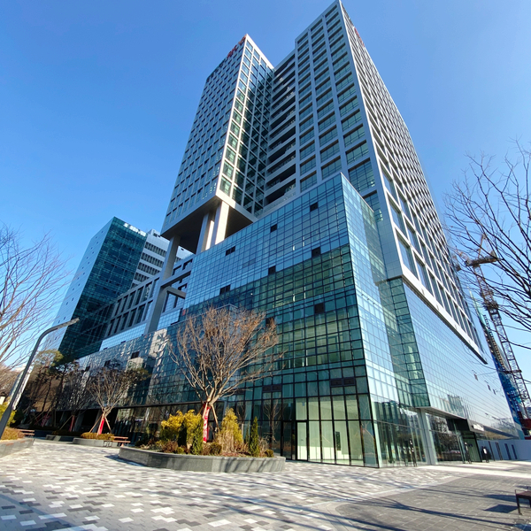 지식산업센타-임대업 추가