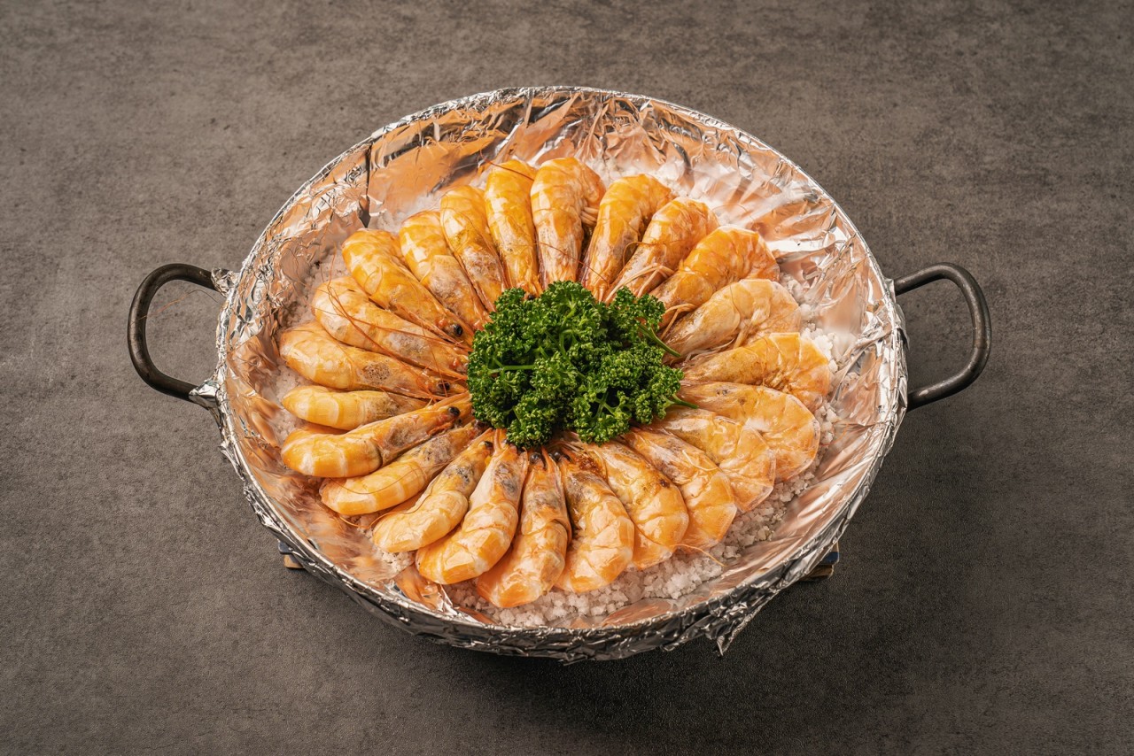 조개대표 삽교호직영점