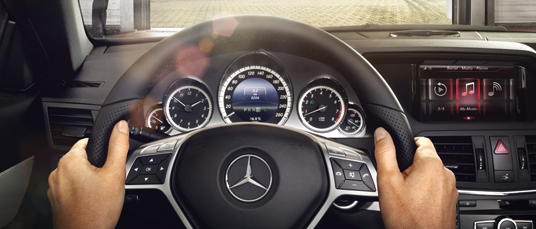 벤츠 인증 중고차 홈페이지