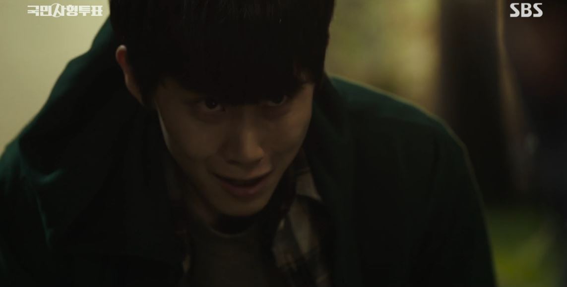 국민사형투표_7회