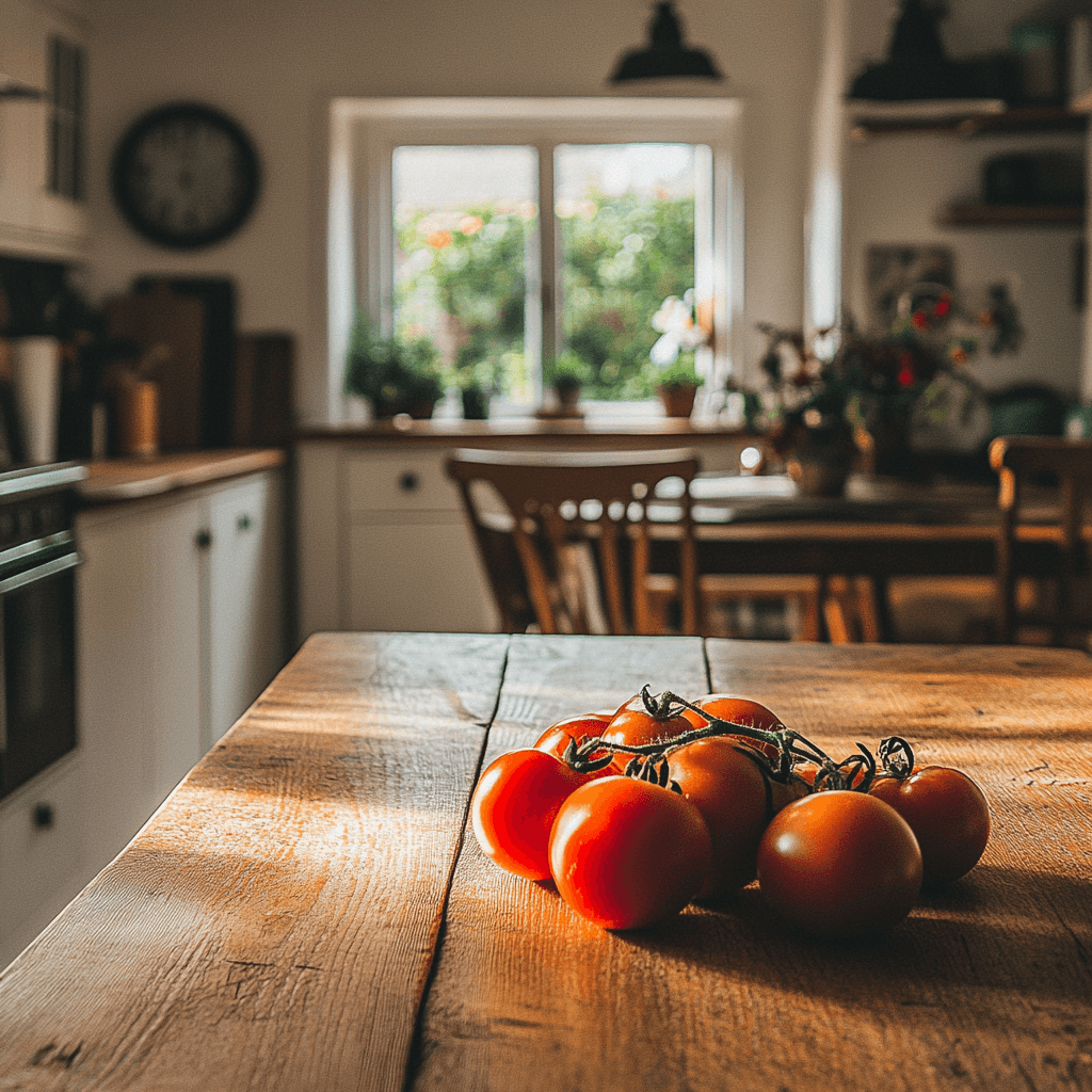 신선한-토마토-유지법