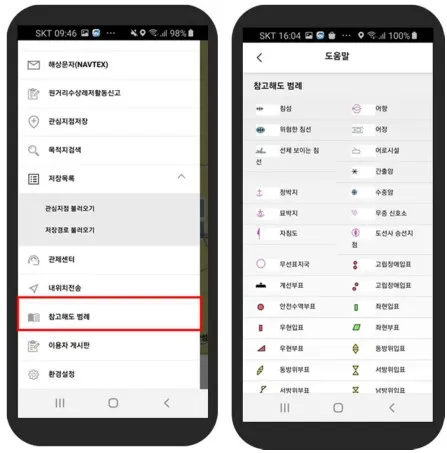 참고해도_범례