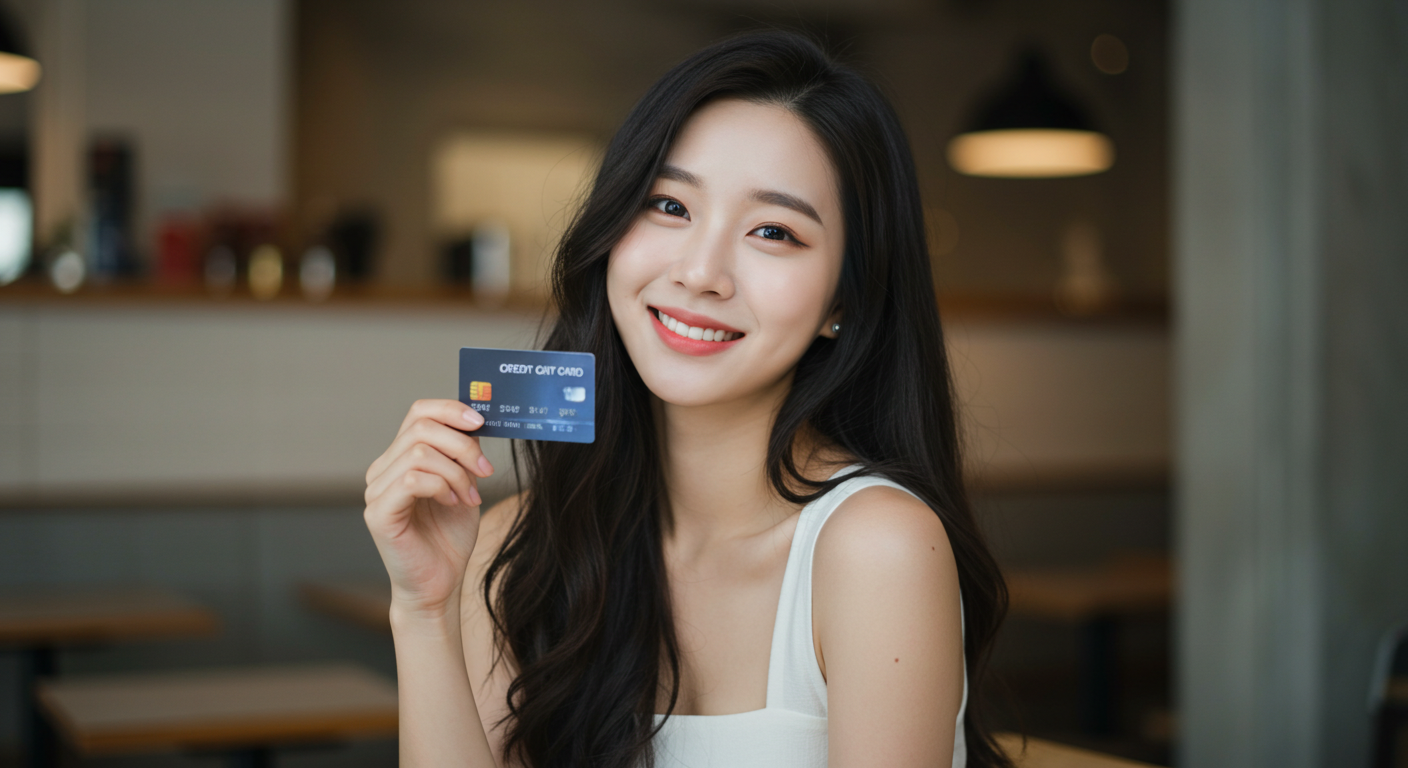 연금저축 세액공제 한도