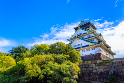 일본 교통 정리