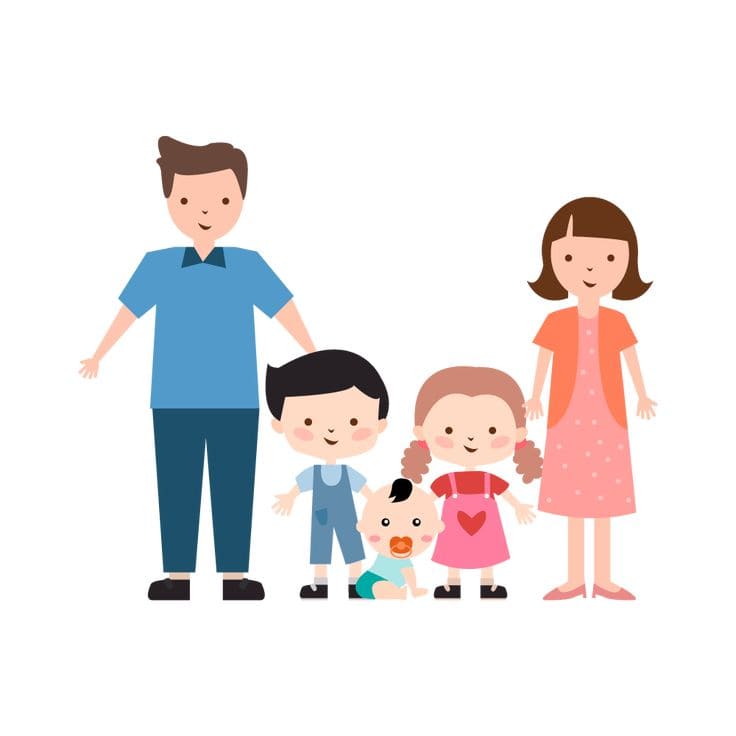 인천 서구 출산