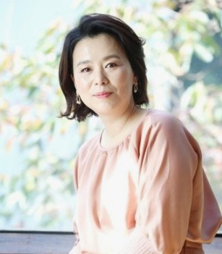 장혜진 배우 나이 프로필 근황