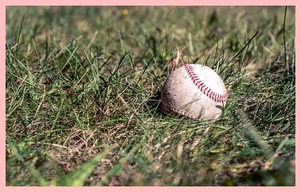 프리미어 12중계 (한국 호주)