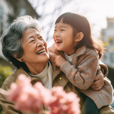 서울형-아이-돌봄비-지원-사업