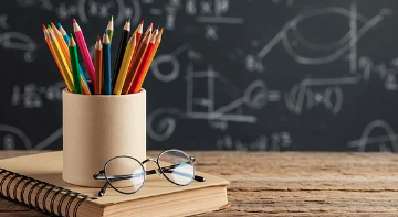 메타인지 뜻 및 학습법 알아보기 (체크리스트 확인)