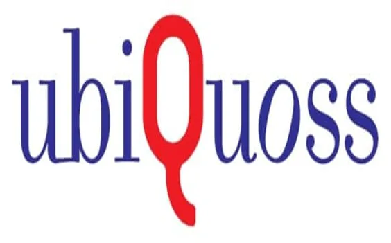 유비쿼스홀딩스