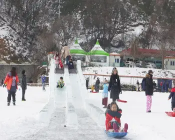 양평 빙어축제_7
