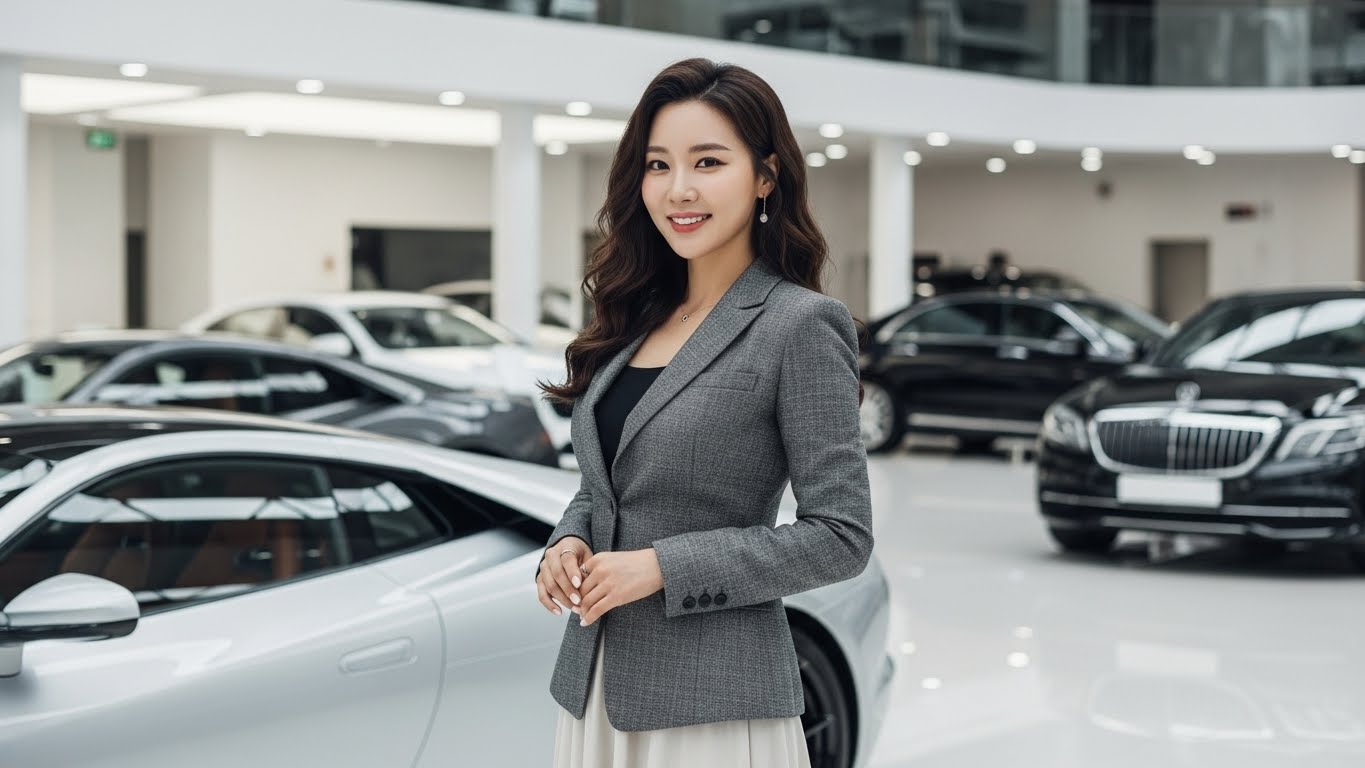 그랜저 하이브리드 연비